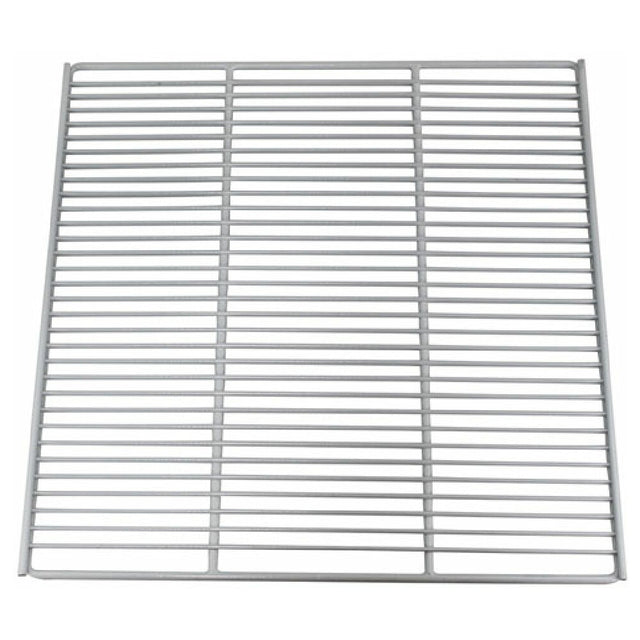TRUE 875342 Shelf 20 5/8" X 20 7/8"