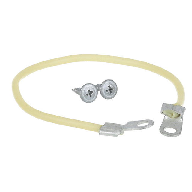 TRUE -883414 Latex Cord 12"