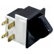 TRUE E921092 Rocker Switch