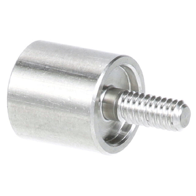 TRUE 926551 Pin