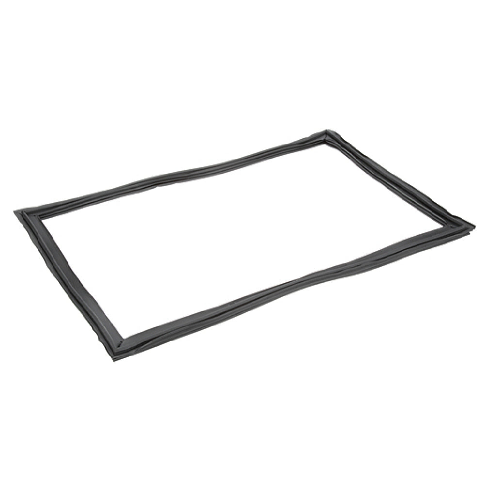 TRUE E932525 Door Gasket 16 1/2" X 26"