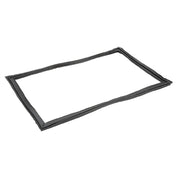 TRUE 932525 Door Gasket 16 1/2" X 26"