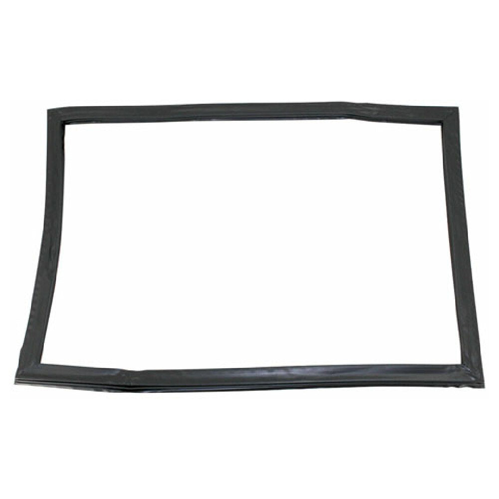 TRUE 934756 Door Gasket 17 1/8" X 25 5/8"