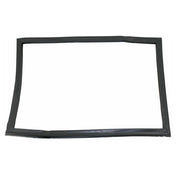 TRUE 934756 Door Gasket 17 1/8" X 25 5/8"