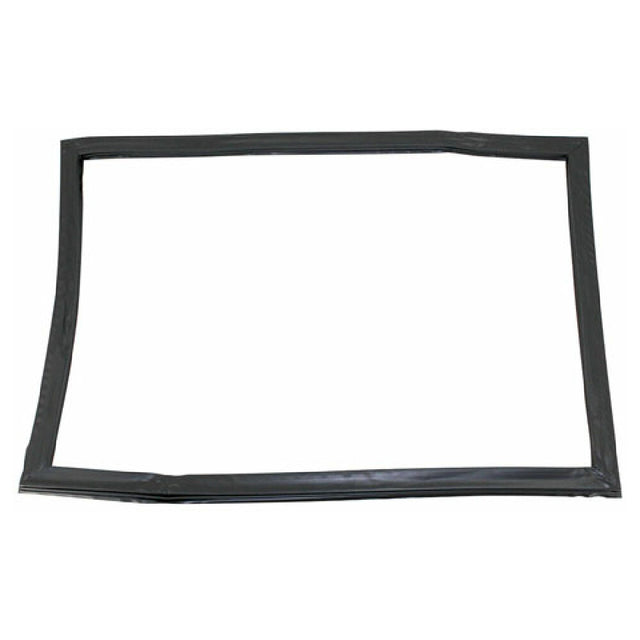 TRUE 934756 Door Gasket 17 1/8" X 25 5/8"