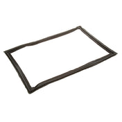 TRUE E934756 Door Gasket 17 1/8" X 25 5/8"