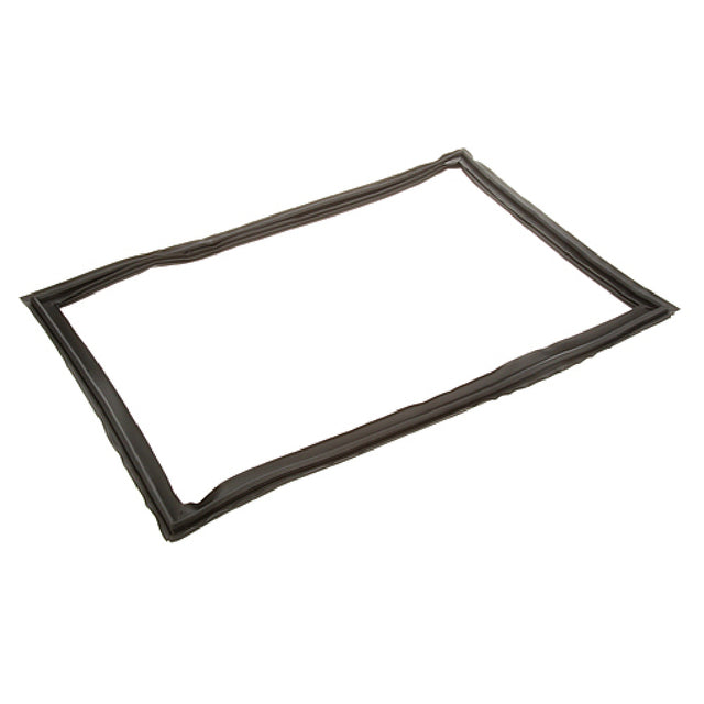 TRUE E934756 Door Gasket 17 1/8" X 25 5/8"