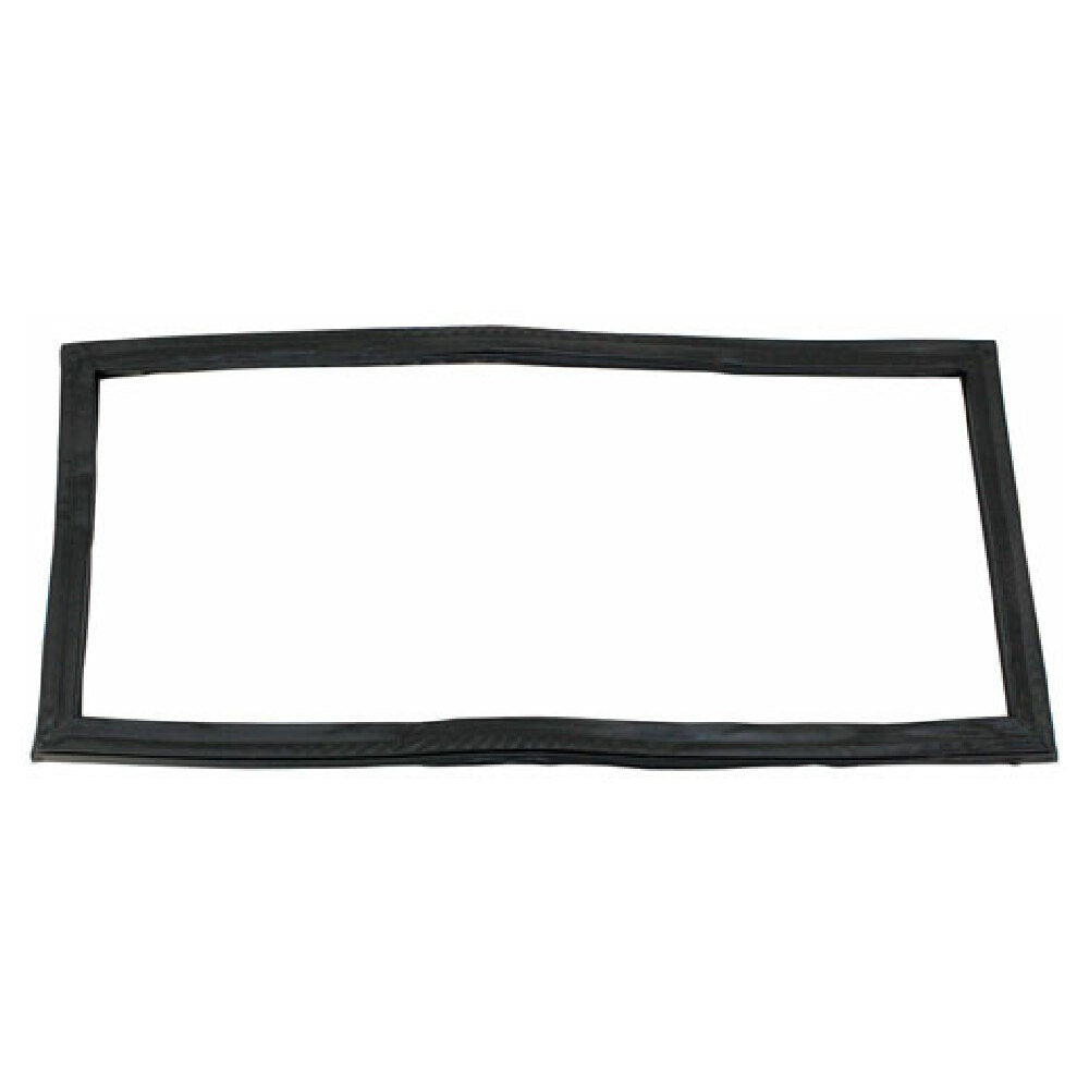 TRUE 934758 Door Gasket 12" X 27 1/2"