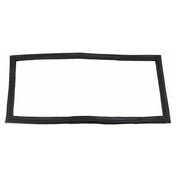 TRUE 934758 Door Gasket 12" X 27 1/2"