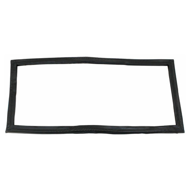 TRUE 934758 Door Gasket 12" X 27 1/2"