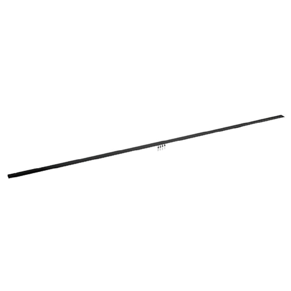 TRUE TRUE957740 Wiper Gasket Kit