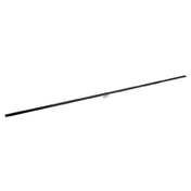 TRUE TRUE957740 Wiper Gasket Kit