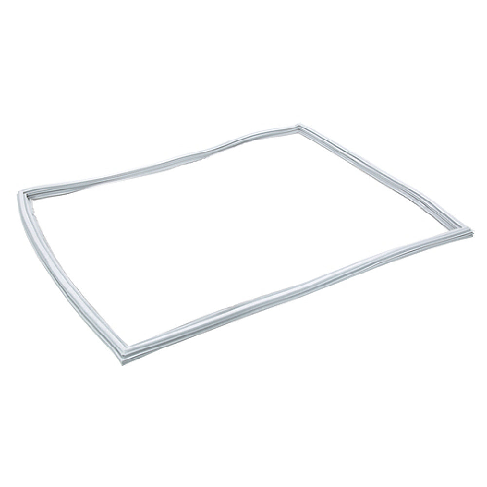 TRUE 966068 Door Gasket 22 1/8" X 28"