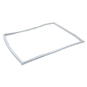 TRUE E966068 Door Gasket 22 1/8" X 28"