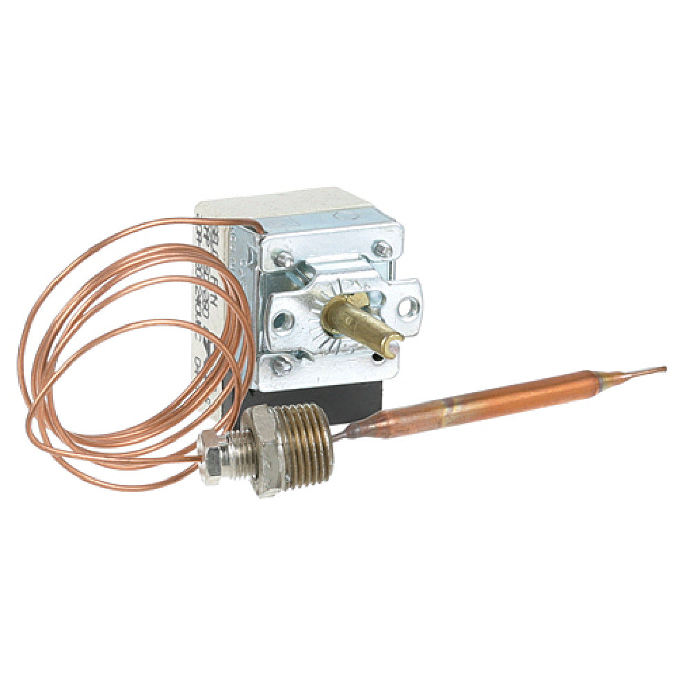 Legion 407770-1 Thermostat