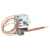 Legion 407770-1 Thermostat