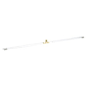 Garland 253133-4 Pilot Kit