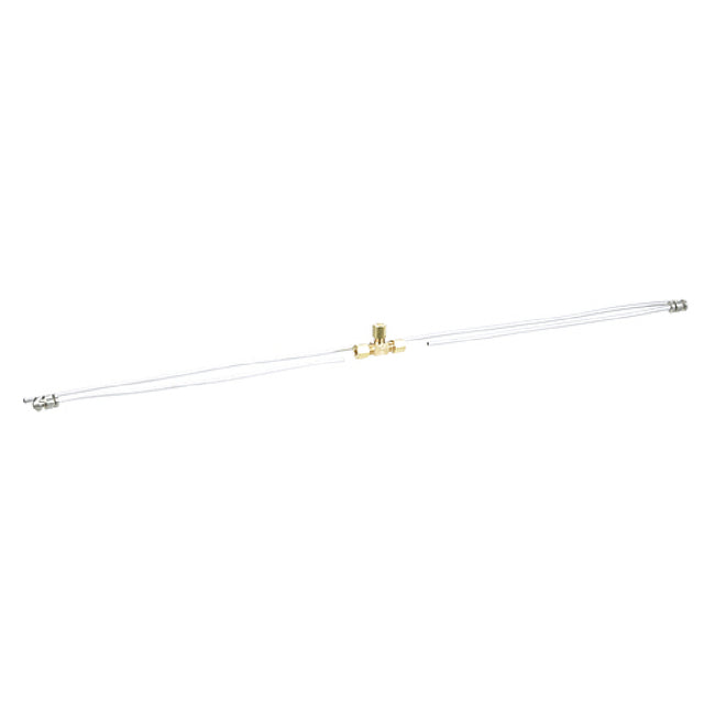 Garland 253134-1 Pilot Kit