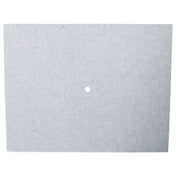 Henny Penny HEN12102 Filter Paper