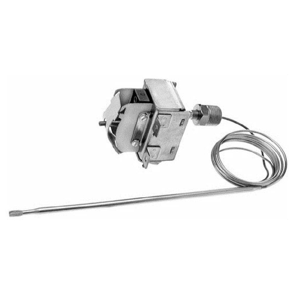 Henny Penny 60241 Hi Limit