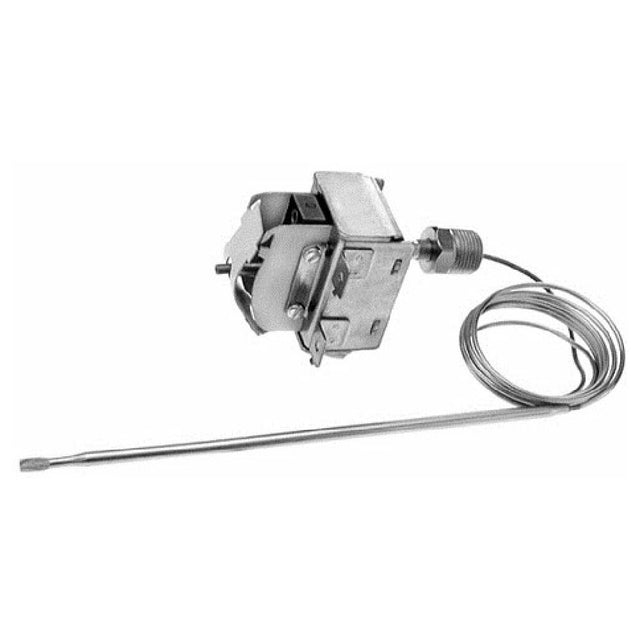 Henny Penny 60241 Hi Limit