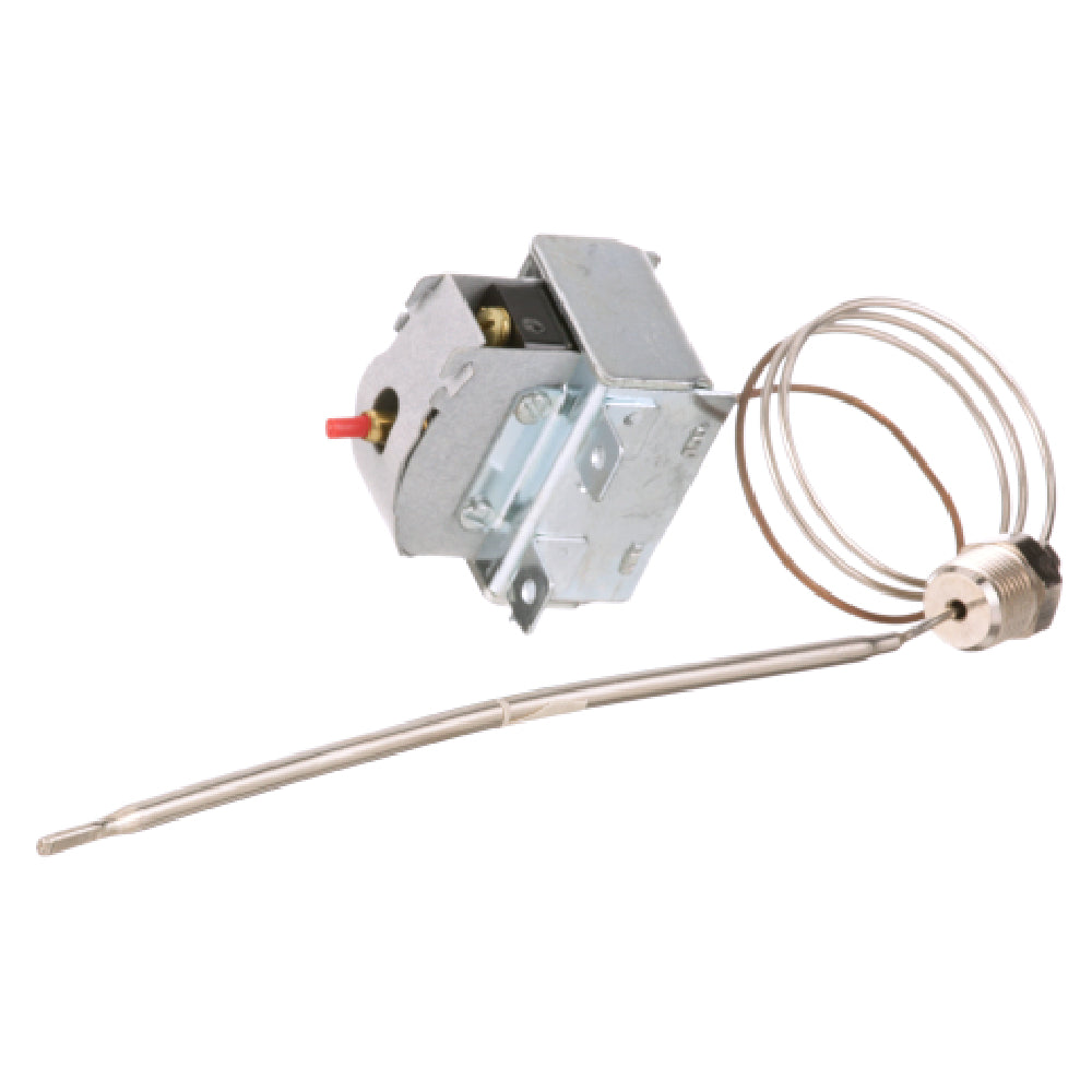 Henny Penny 60241 (OEM) Hi Limit