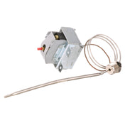 Henny Penny 60241 (OEM) Hi Limit