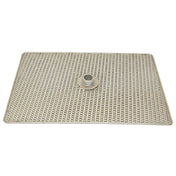 Henny Penny HEN65447 Filter Screen New Style