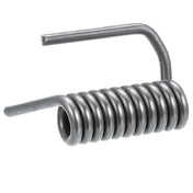 Henny Penny 16108 Hinge Spring