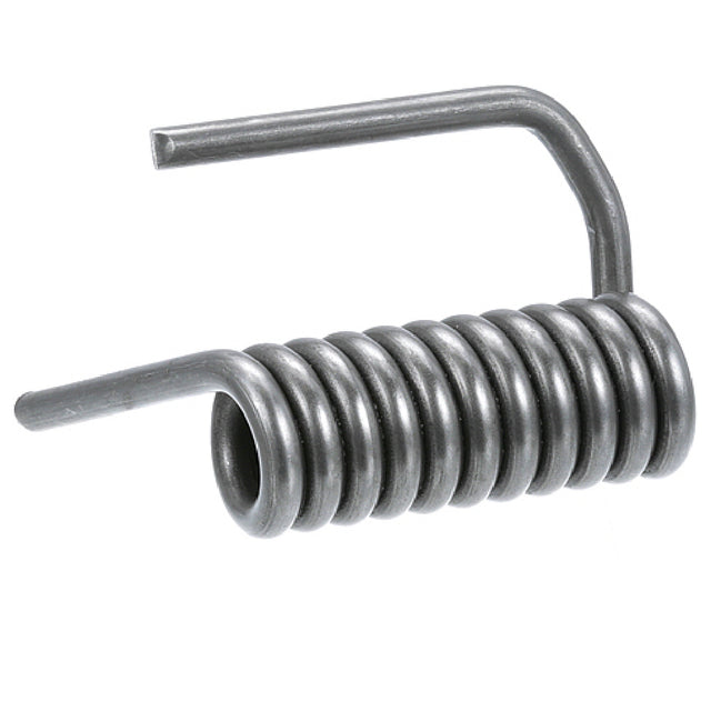Henny Penny 16108 Hinge Spring