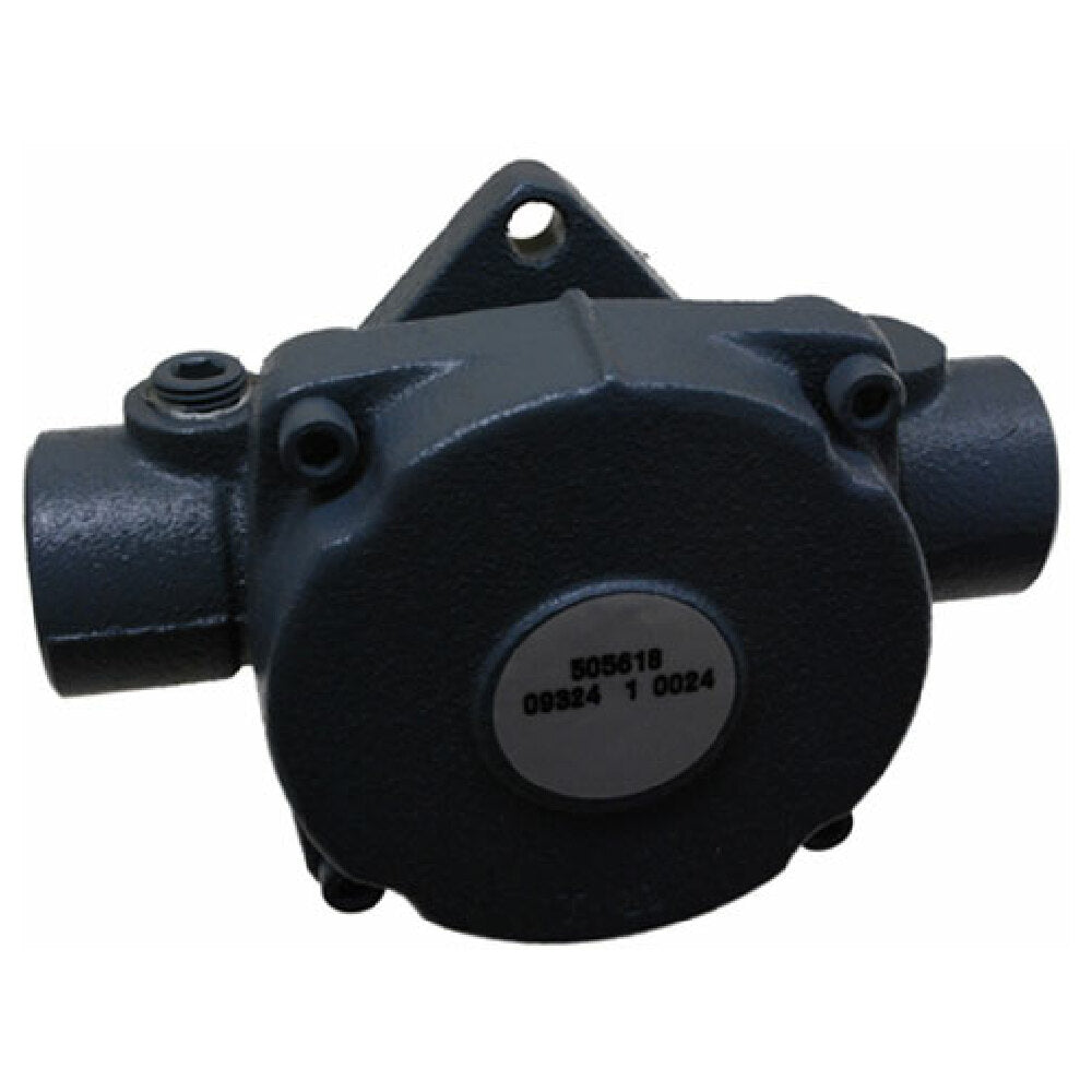 Henny Penny 171168 Pump Fryer Filter