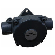Henny Penny 171168 Pump Fryer Filter