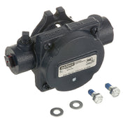 Henny Penny 17437 Pump Fryer Filter