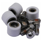 Henny Penny 14113 Bearing Kit