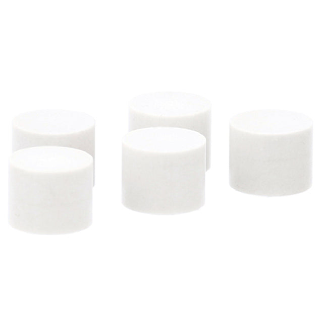 Henny Penny 171169 (OEM) Roller 5 Gpm (set Of 5)