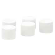 Henny Penny HEN171169 Roller 5 Gpm (set Of 5)