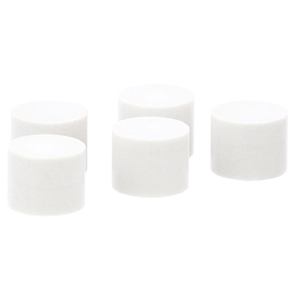 Henny Penny HEN17446 Roller 5 Gpm (set Of 5)