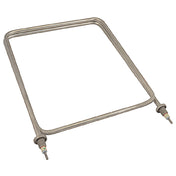 Henny Penny 18233-1 (OEM) Fryer Element