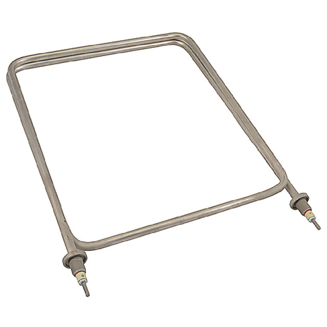 Henny Penny 18233-1 (OEM) Fryer Element