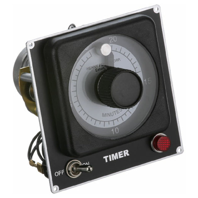 Henny Penny 18301 (OEM) Reset Timer