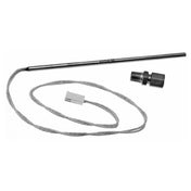 Henny Penny 14331 (OEM) Sensor Thermal