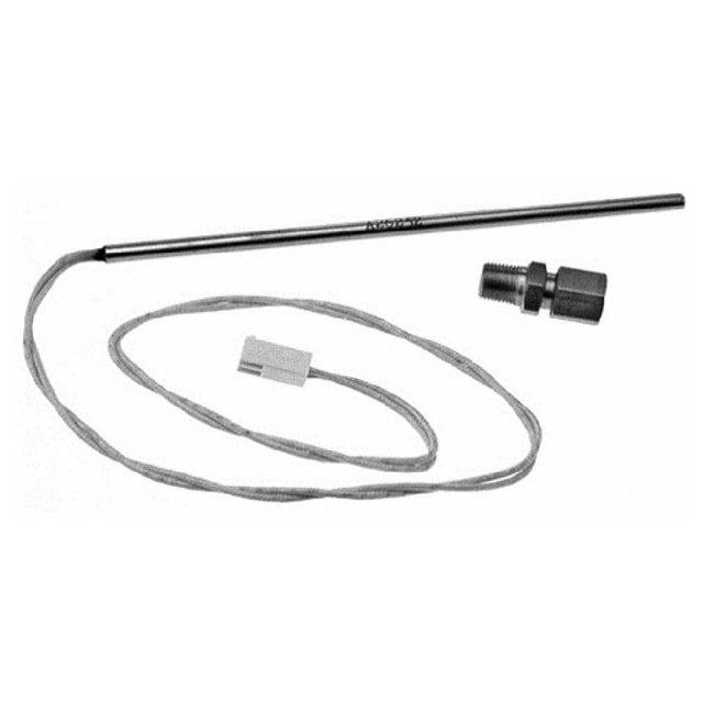 Henny Penny 55168 (OEM) Sensor Thermal