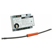 Henny Penny 14935 (OEM) Ignition Module