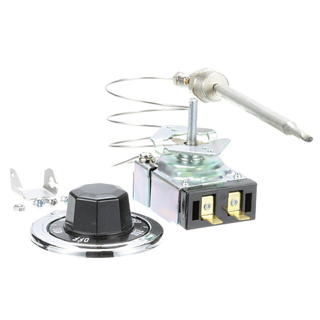 Henny Penny 18402 (OEM) Thermostat W/ Dial