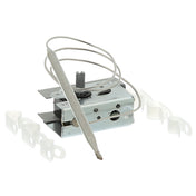Henny Penny 14209 (OEM) Thermostat