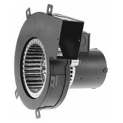 Henny Penny 14420 Blower Kit 120v