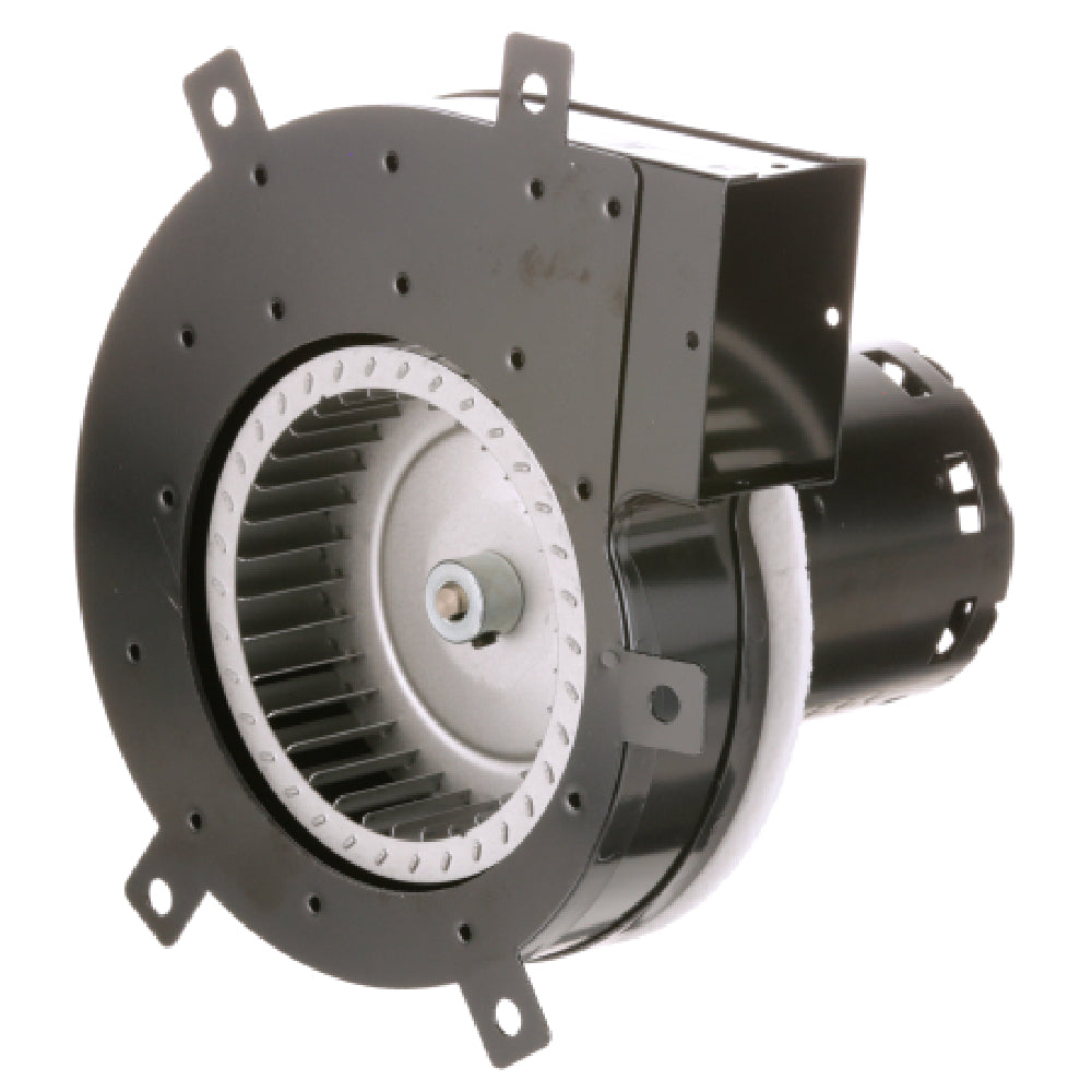 Henny Penny 52078 (OEM) Blower Kit 120v