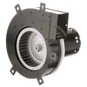 Henny Penny 52078 Blower Kit 120v