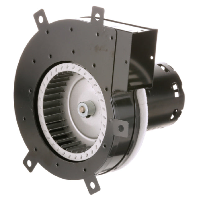 Henny Penny 52078 Blower Kit 120v