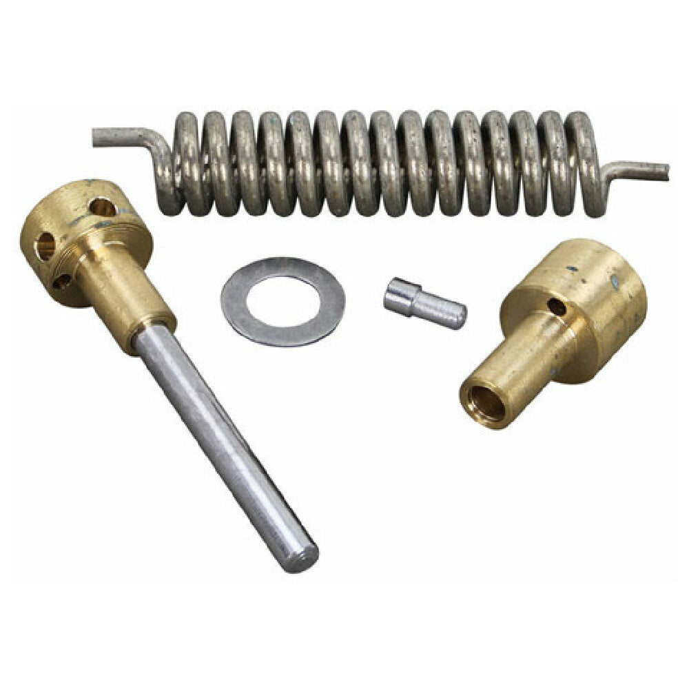 Nor-Lake 012698 Spring Kit